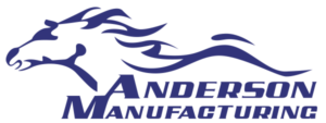 GG_AndersonManufacturing_Logo