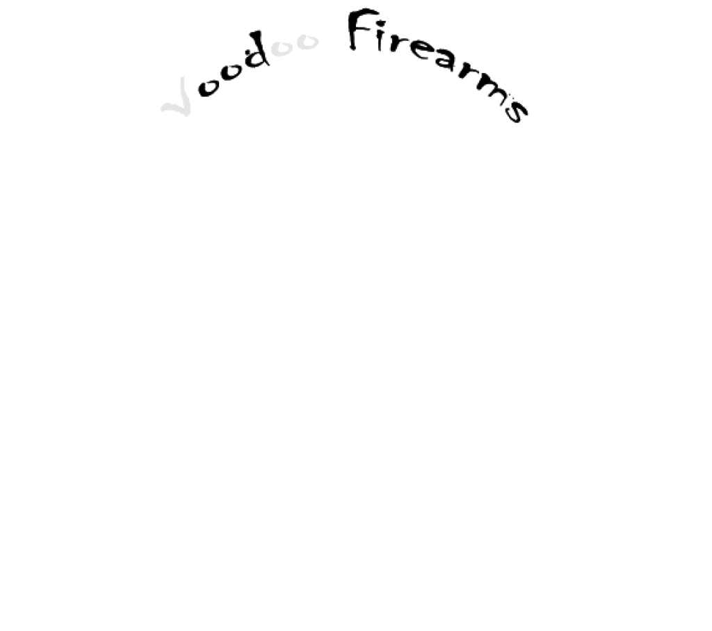 Voodoo Firearms