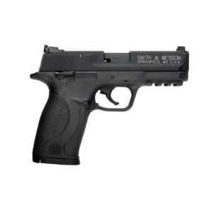 S&W M&P Compact 22 LR 3.56" 10-Rd Pistol