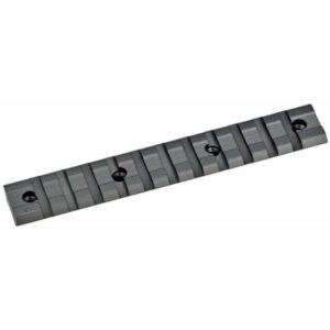 Weaver Multi Slot Multi Slot Savage Model 64 Scope Mount