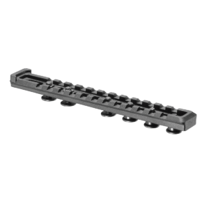 FAB Defense Tactical Universal Picatinny Rail for M16/AR15 Variants UPR 16/4