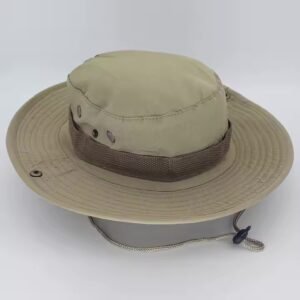 Boonie hat