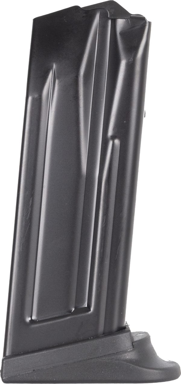 H&K MAG P2000SK 9MM 10RD