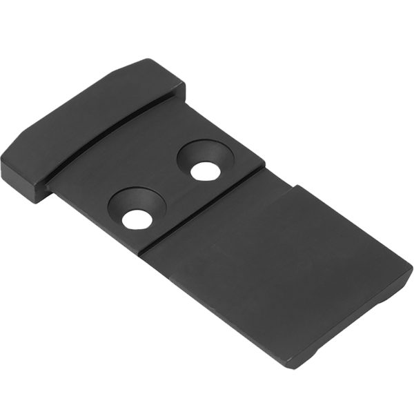 HLS MNT 509 ADAPTER GLOCK MOS