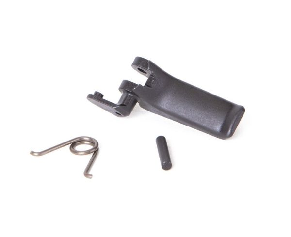 SIG 365 FLAT TRIGGER KIT