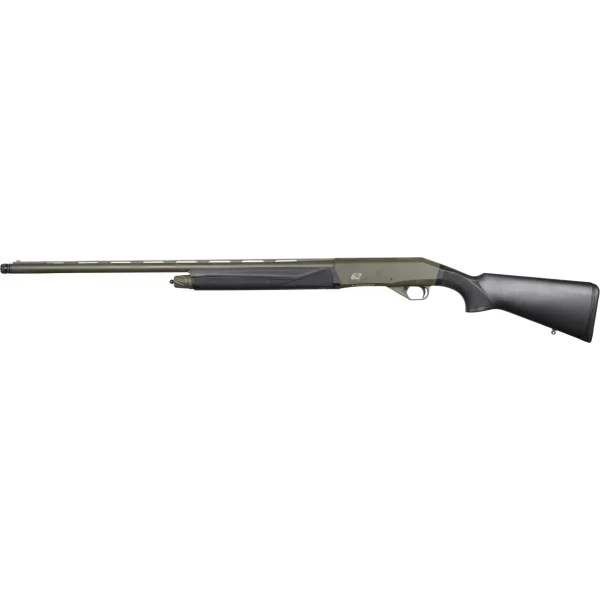 CZ 1012 G2 All Terrain 12 Gauge 28'' 4-Rd Shotgun - Image 2