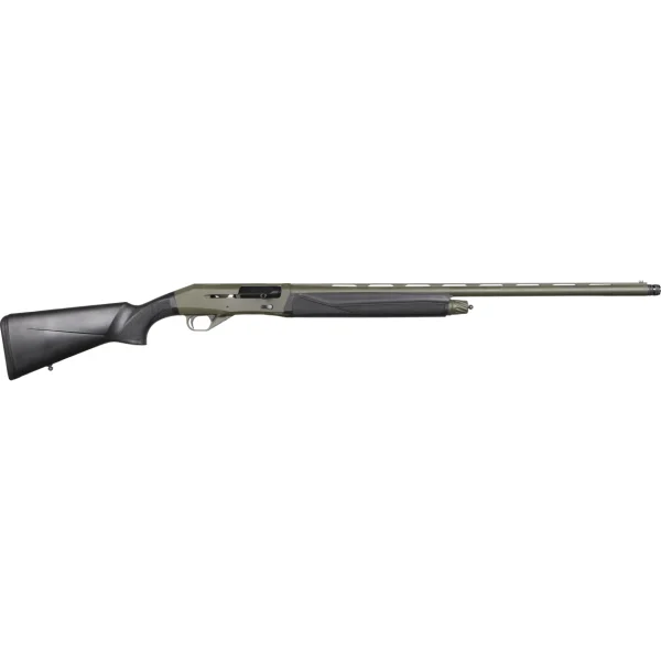 CZ 1012 G2 All Terrain 12 Gauge 28'' 4-Rd Shotgun