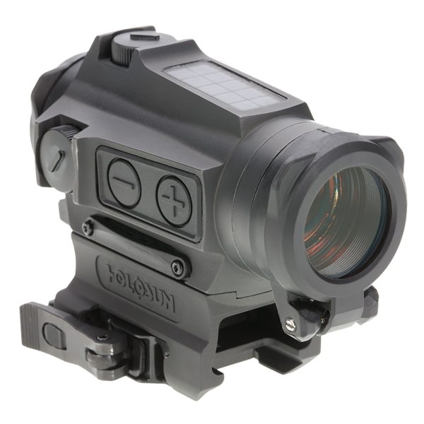 HLS 515 RDS GRCD SLR 20MM TTNM