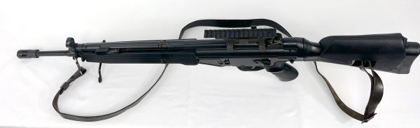 Heckler & Koch H&K 93 Pre Ban - Image 5