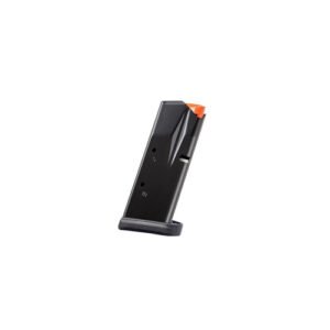 MC2SC DOUBLE STACK MAGAZINE - 9MM, 10 ROUND