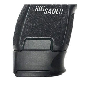 SIG SAUER P320/250SC MAG ADAPTER
