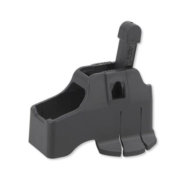 MGL LULA 7.62/308 LOADER BLK