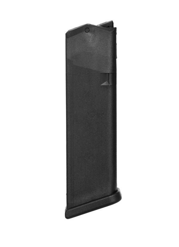 GLK MAG 17 9MM 10RD