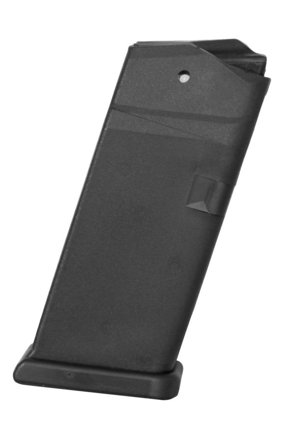 GLK MAG 29 10MM 10RD