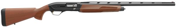 BRN MAXUS II HUNTER 12M/28