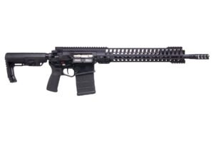 POF REVOLUTION 308 RFL 16B 20R