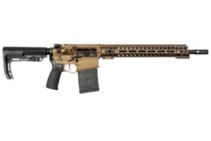 POF REV DI 308 RFL 16BRZ 20RD