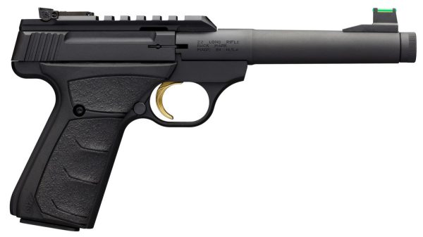 BRN BM PLS CMPR 22LR PST B 10R