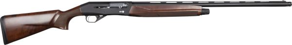 CZU CZ 1012 G2 12M/28MC GLS BK