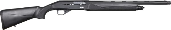 CZU CZ 1012 G2 12M/20MC BLK