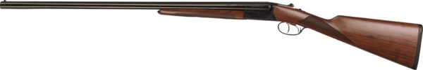 CZU CZ BOBWHITE SBS 20M/28 LH