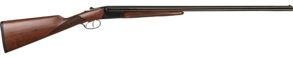 CZU CZ BOBWHITE SBS 28M/28MC