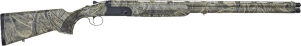 CZU CZ SWAMP MAG 12M/30MC CAMO