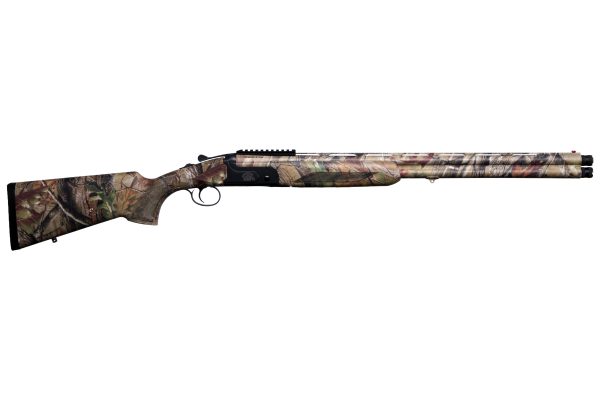 CZU CZ REAP MAG 12M/26MC CAMO