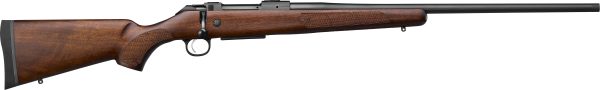 CZU CZ600 ST2 AMERI HG 6.5C WL