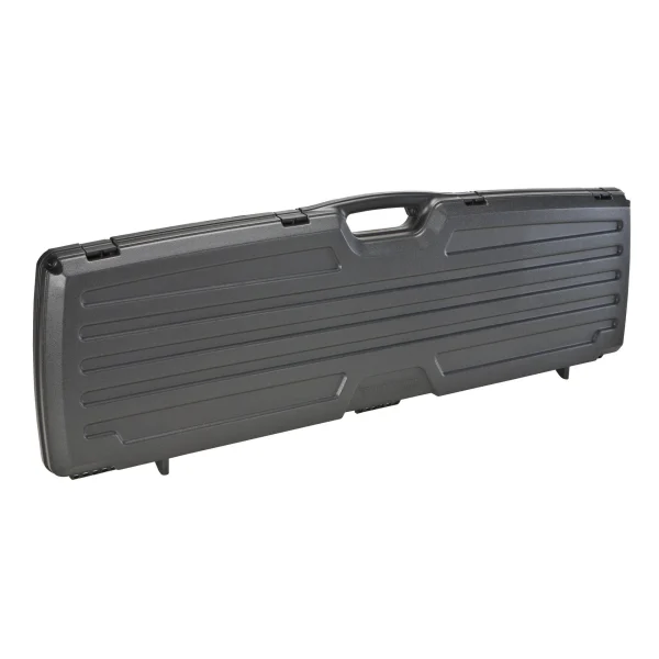 SE DOUBLE SCOPED RIFLE/SHOTGUN CASE