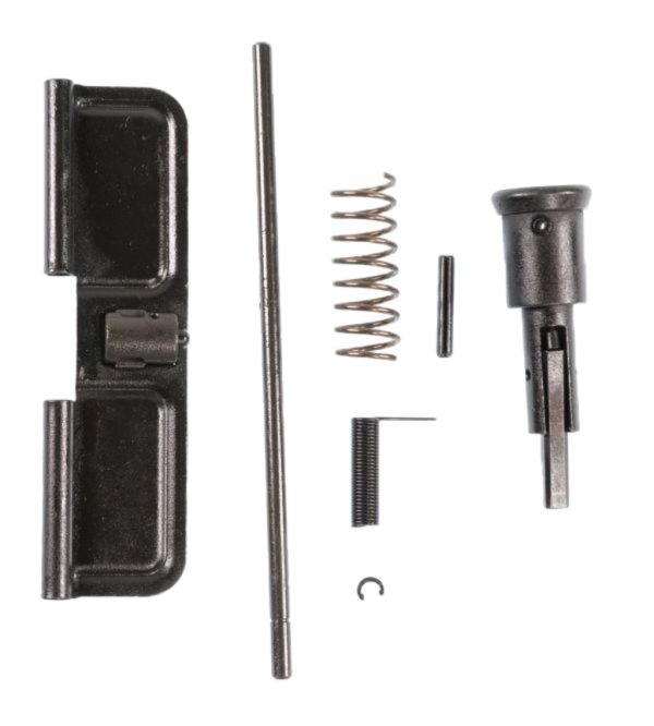 SWA AR15 UPR PRTS KIT