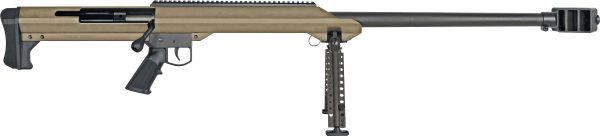 BRT 99 BA 50BMG 1RD 32FDE