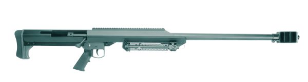 BRT 99 BA 50BMG 1RD 32B