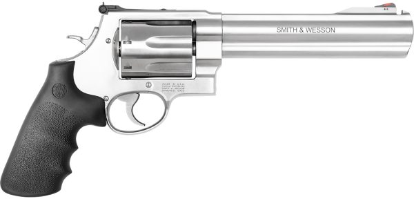 S&W 350 350LGND 7.5S COMP AS