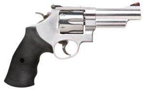 S&W 629 44M DA 4SS 6RD AS