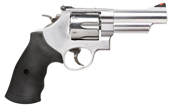 S&W 629 44M DA 4SS 6RD AS