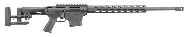 RUG PREC RFL 6.5PRC 8R MLOK