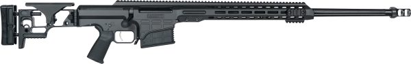 BRT MRAD BA 300 26B 10RD