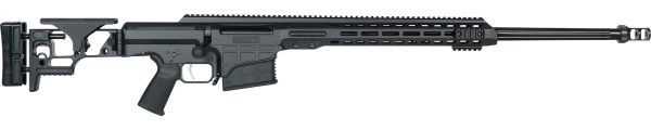 BRT MRAD BA 308 24B 10RD