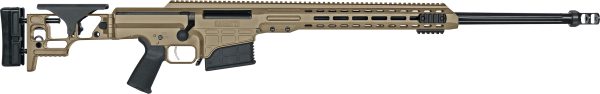 BRT MRAD BA 6.5CR 24FDE 10R