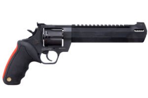 TAU R/HUNTER 454 REV 8.375B