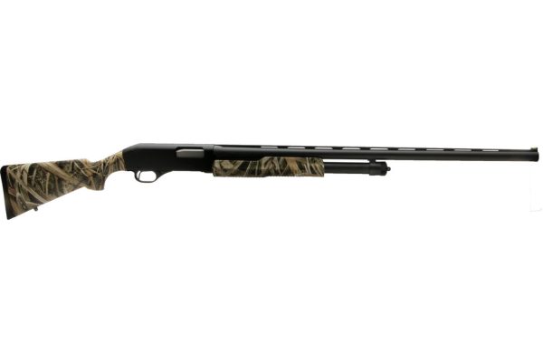 SAV STV 320 FLD 12M/28 CAMO