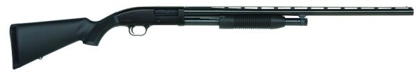 MAV M88 PUMP 12M/28MC(MOD)