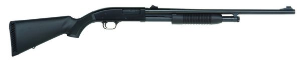 MAV M88 SLUG PUMP 12M/24CB RS