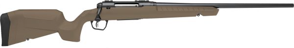 SAV AXIS2 223 FDE 22B