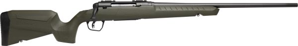 SAV AXIS2 7MM-08 ODGR 20B CMPT