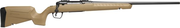 SAV AXIS2 223 FDE 20B CMPT