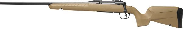 SAV AXIS2 243 FDE 20B CMPT LH