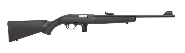 MII PLINK CMP 702 SA 22LR B