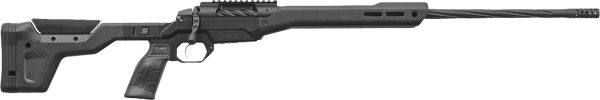 WBY 307 ALPINE MDT 300WN 26B